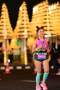 BIB: 
                            <button type="button" onclick="openModal(24491264)" class="btn btn-primary btn-sm float-right btn-popup" data-toggle="modal" data-target=".modal-high-quality">
                        <i class="fas fa-shopping-cart"></i> Add to Cart
                    </button>
                                            <button type="button" onclick="isThisMe(24491264, true)" class="btn btn-success btn-sm float-right btn-popup btn-isme hidden" data-toggle="tooltip" data-placement="bottom" title="นี่คือรูปของคุณใช่ไหม คลิกที่นี่เพื่อเอาเข้าอัลบั้ม">
                        <i class="fas fa-plus"></i> Add to album
                    </button>
                    <button type="button" onclick="isThisMe(24491264, false)" class="btn btn-warning btn-sm float-right btn-popup btn-isnotme hidden">
                        <i class="fas fa-ban"></i> Remove from album
                    </button>